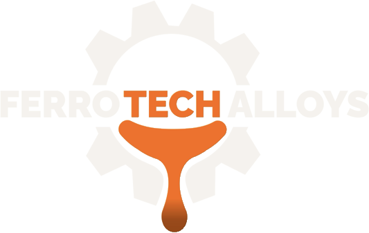 Ferro Tech Alloys
